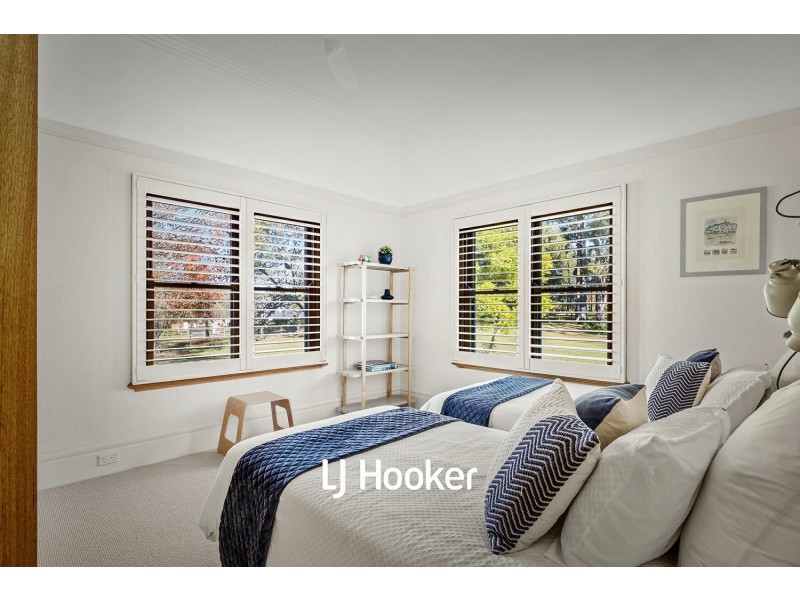 5 Ascot Road, Kenthurst NSW 2156