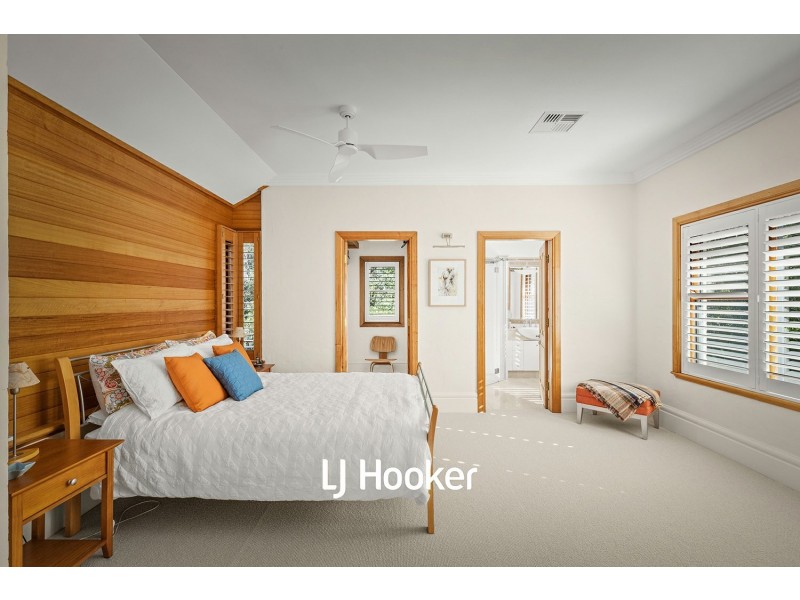 5 Ascot Road, Kenthurst NSW 2156
