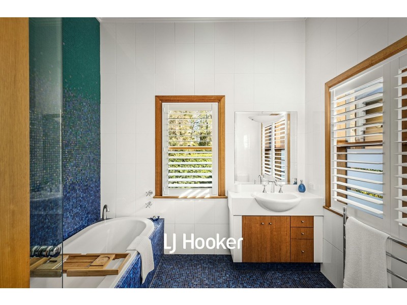 5 Ascot Road, Kenthurst NSW 2156