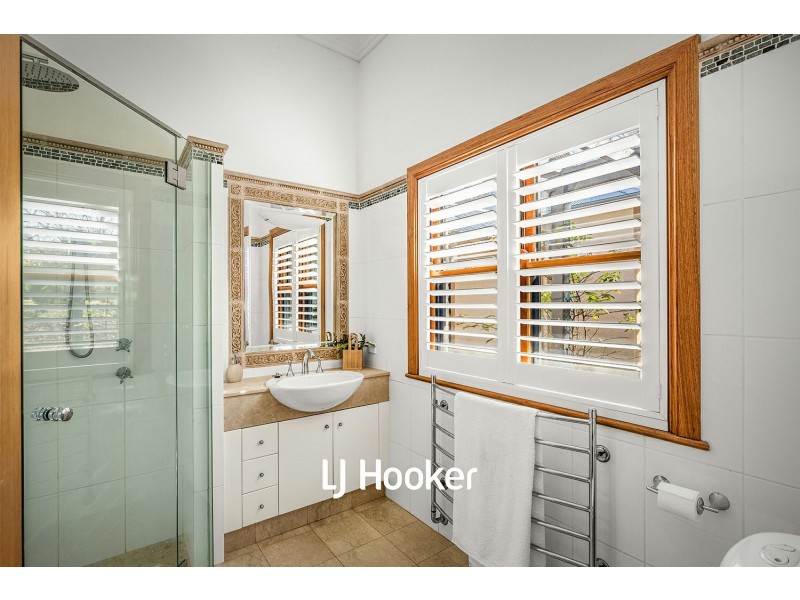 5 Ascot Road, Kenthurst NSW 2156