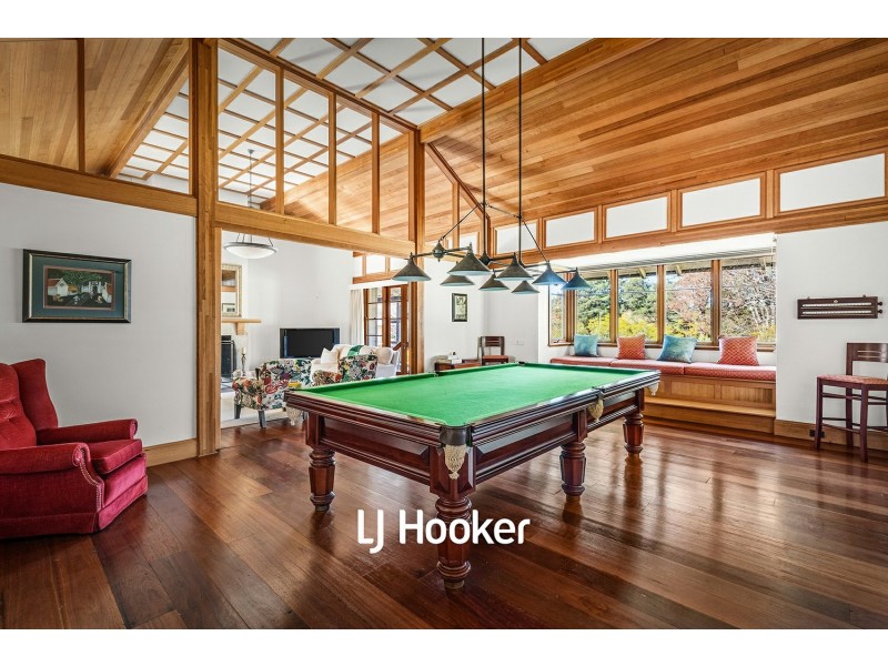 5 Ascot Road, Kenthurst NSW 2156