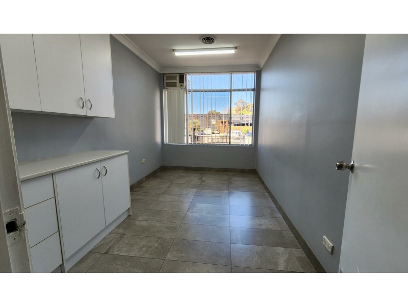 Level 1/12a Kenthurst Road, Dural NSW 2158