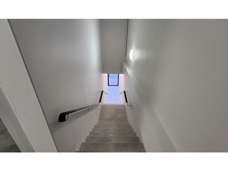 Level 1/12a Kenthurst Road, Dural NSW 2158