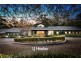 13 Yuruga Road, Dural NSW 2158