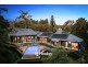 13 Yuruga Road, Dural NSW 2158