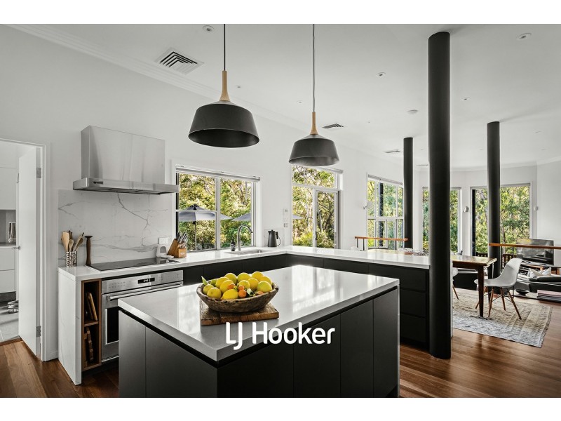 13 Yuruga Road, Dural NSW 2158