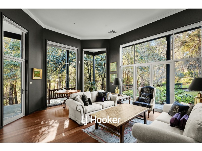 13 Yuruga Road, Dural NSW 2158