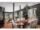 13 Yuruga Road, Dural NSW 2158