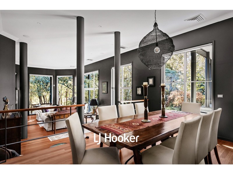 13 Yuruga Road, Dural NSW 2158
