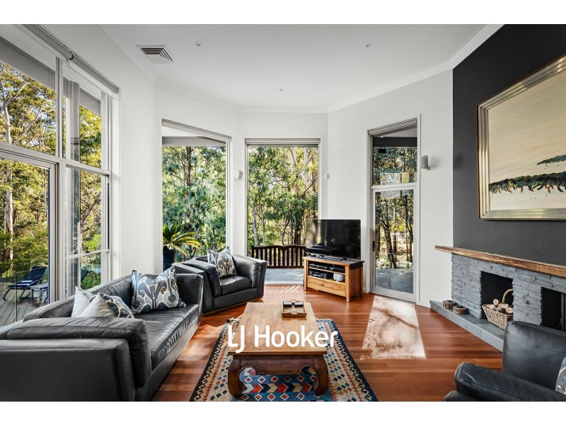 13 Yuruga Road, Dural NSW 2158