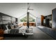 13 Yuruga Road, Dural NSW 2158
