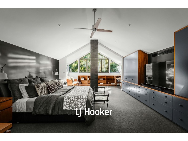 13 Yuruga Road, Dural NSW 2158