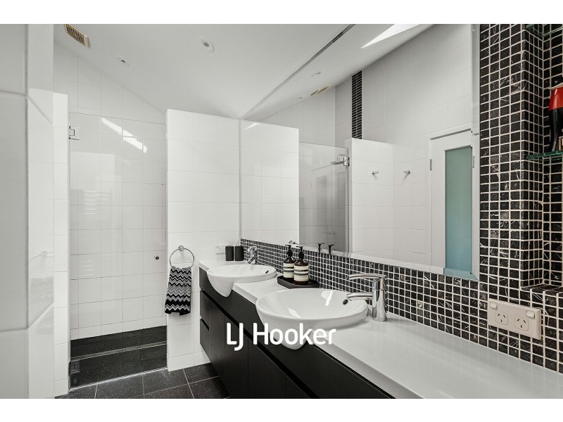13 Yuruga Road, Dural NSW 2158