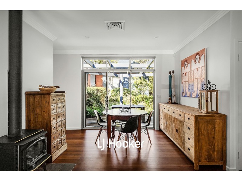 13 Yuruga Road, Dural NSW 2158