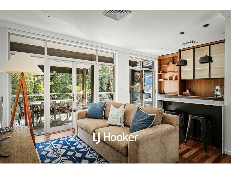 13 Yuruga Road, Dural NSW 2158