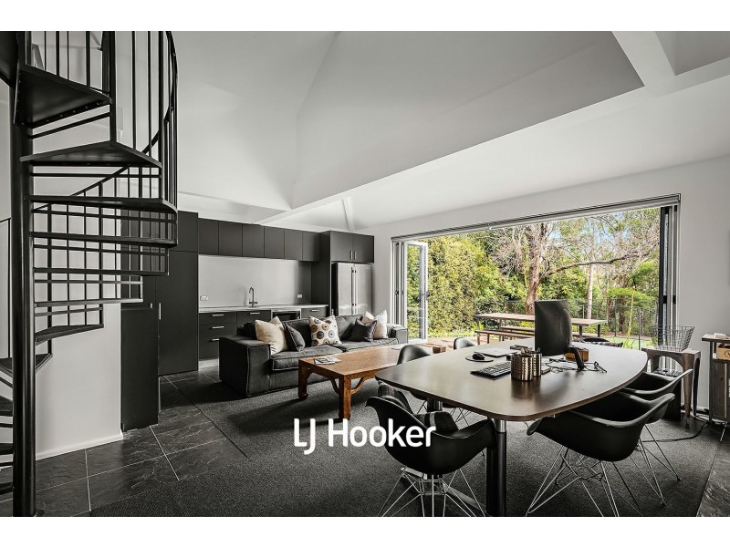 13 Yuruga Road, Dural NSW 2158