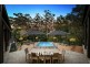 13 Yuruga Road, Dural NSW 2158