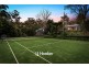 13 Yuruga Road, Dural NSW 2158