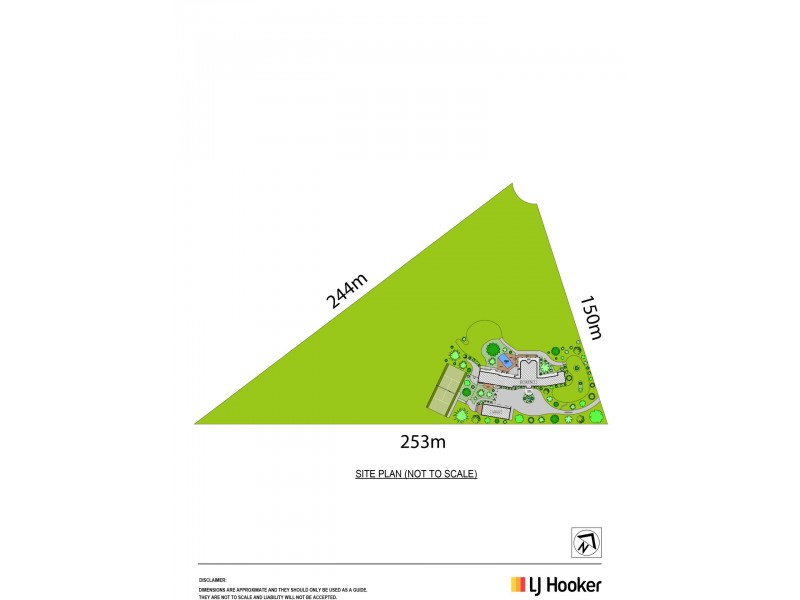 13 Yuruga Road, Dural NSW 2158