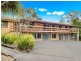 9 San Remo Place, Dural NSW 2158