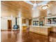 9 San Remo Place, Dural NSW 2158