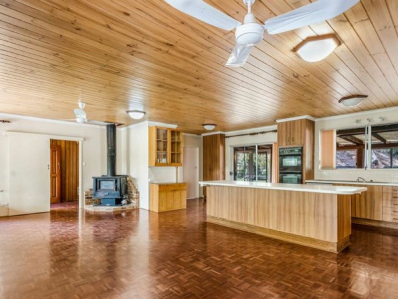 9 San Remo Place, Dural NSW 2158