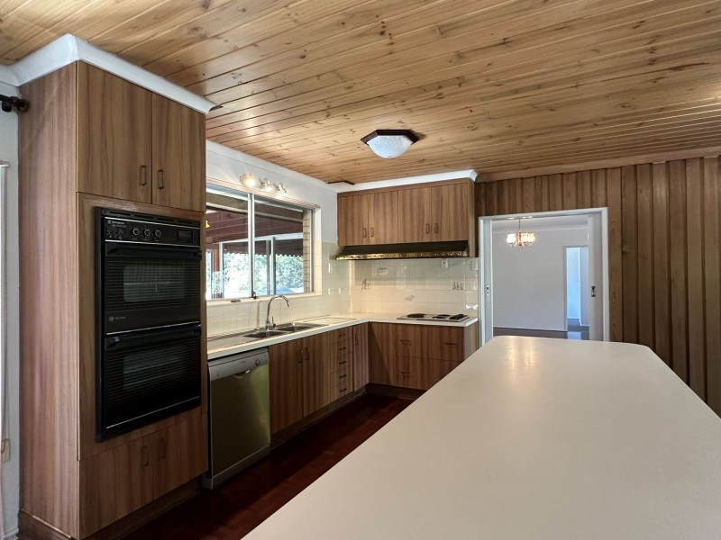 9 San Remo Place, Dural NSW 2158