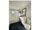 9 San Remo Place, Dural NSW 2158