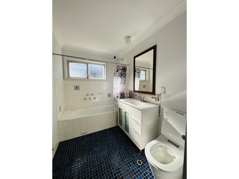 9 San Remo Place, Dural NSW 2158
