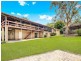 9 San Remo Place, Dural NSW 2158