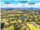 9 San Remo Place, Dural NSW 2158