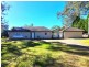 991 Old Northern Road, Dural NSW 2158