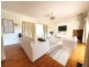 991 Old Northern Road, Dural NSW 2158