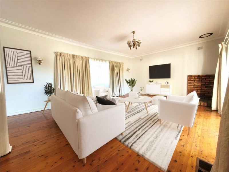 991 Old Northern Road, Dural NSW 2158