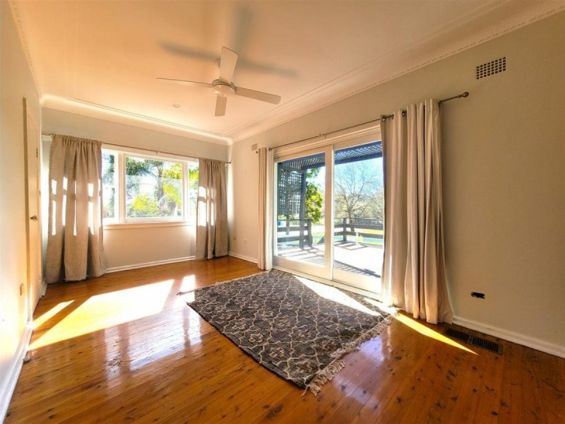 991 Old Northern Road, Dural NSW 2158