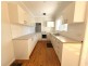 991 Old Northern Road, Dural NSW 2158