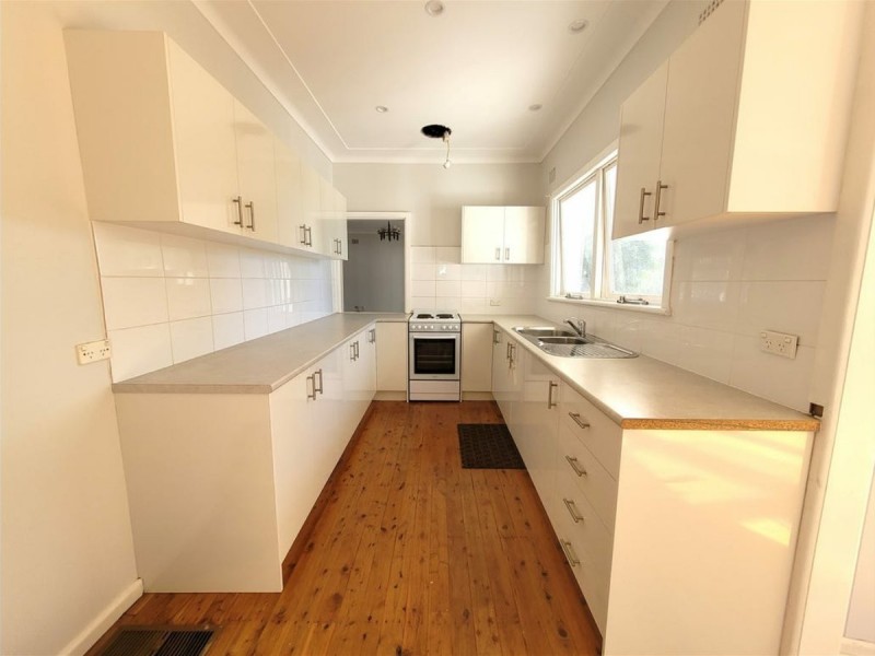991 Old Northern Road, Dural NSW 2158
