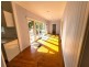 991 Old Northern Road, Dural NSW 2158