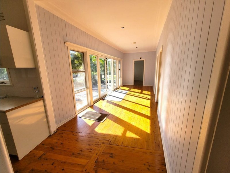 991 Old Northern Road, Dural NSW 2158
