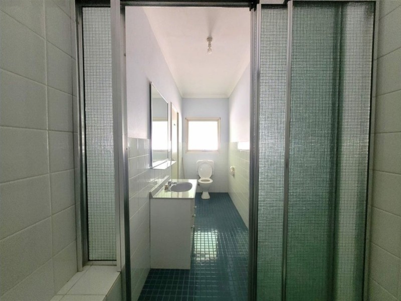 991 Old Northern Road, Dural NSW 2158