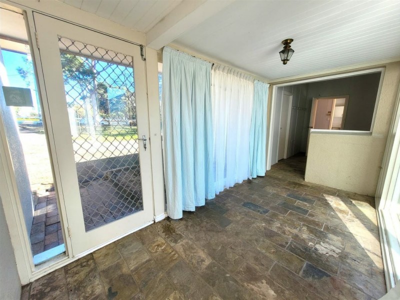 991 Old Northern Road, Dural NSW 2158