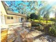 991 Old Northern Road, Dural NSW 2158