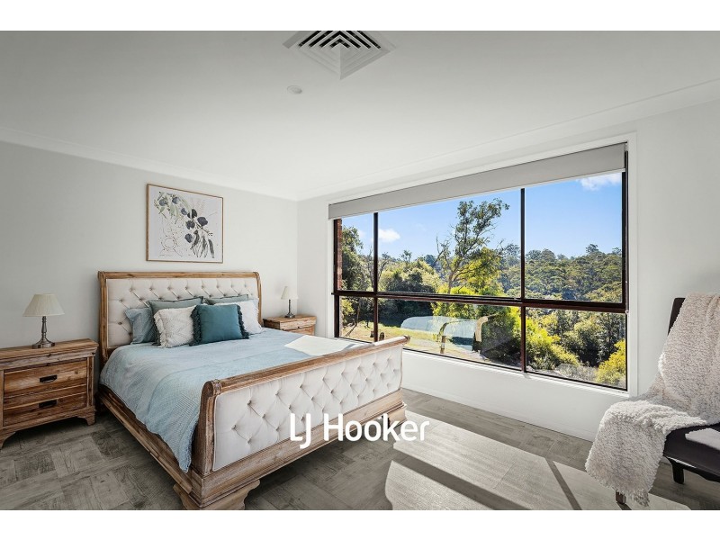 4 Elaine Place, Middle Dural NSW 2158