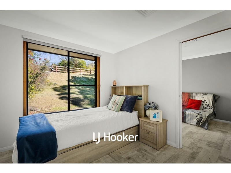 4 Elaine Place, Middle Dural NSW 2158