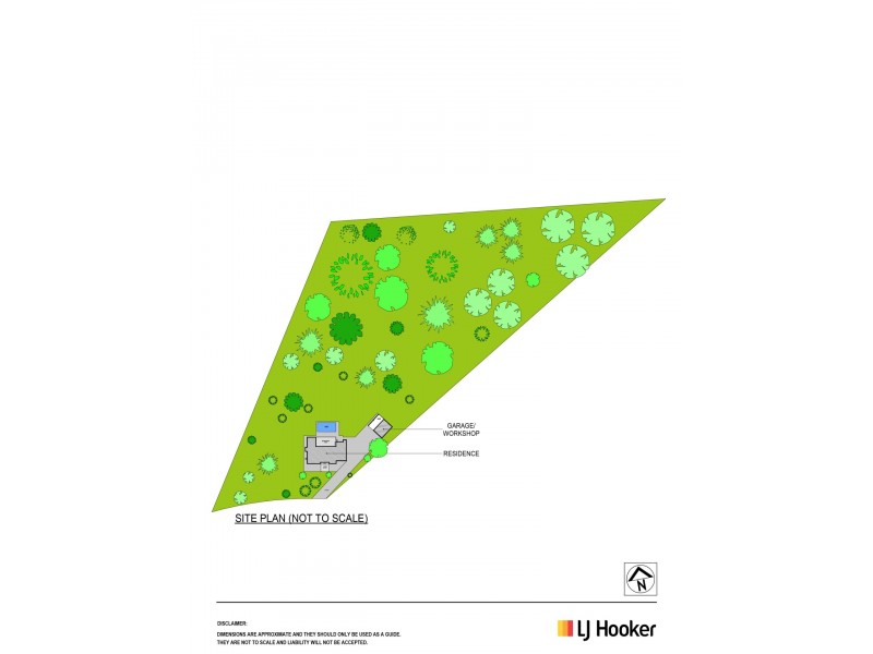 4 Elaine Place, Middle Dural NSW 2158