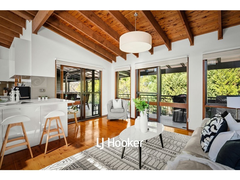 46 Fingal Avenue, Glenhaven NSW 2156