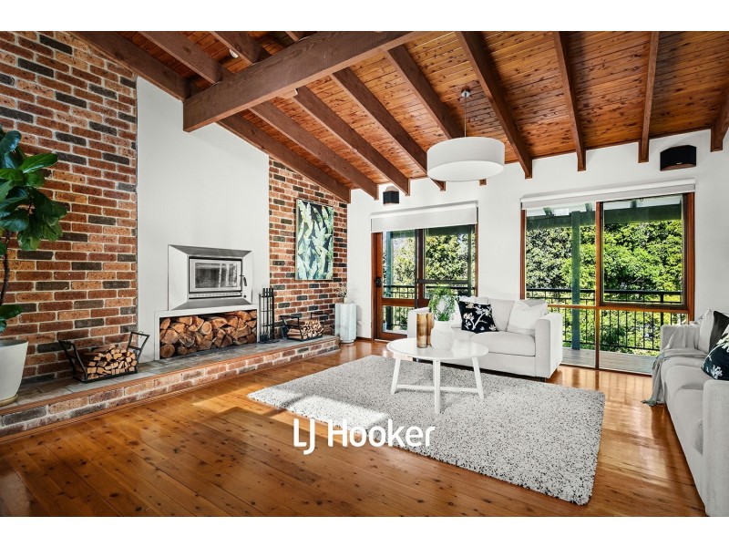 46 Fingal Avenue, Glenhaven NSW 2156