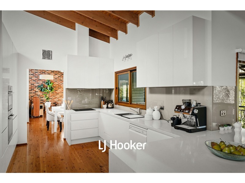 46 Fingal Avenue, Glenhaven NSW 2156