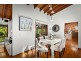 46 Fingal Avenue, Glenhaven NSW 2156