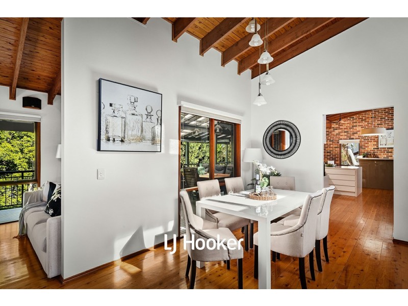 46 Fingal Avenue, Glenhaven NSW 2156